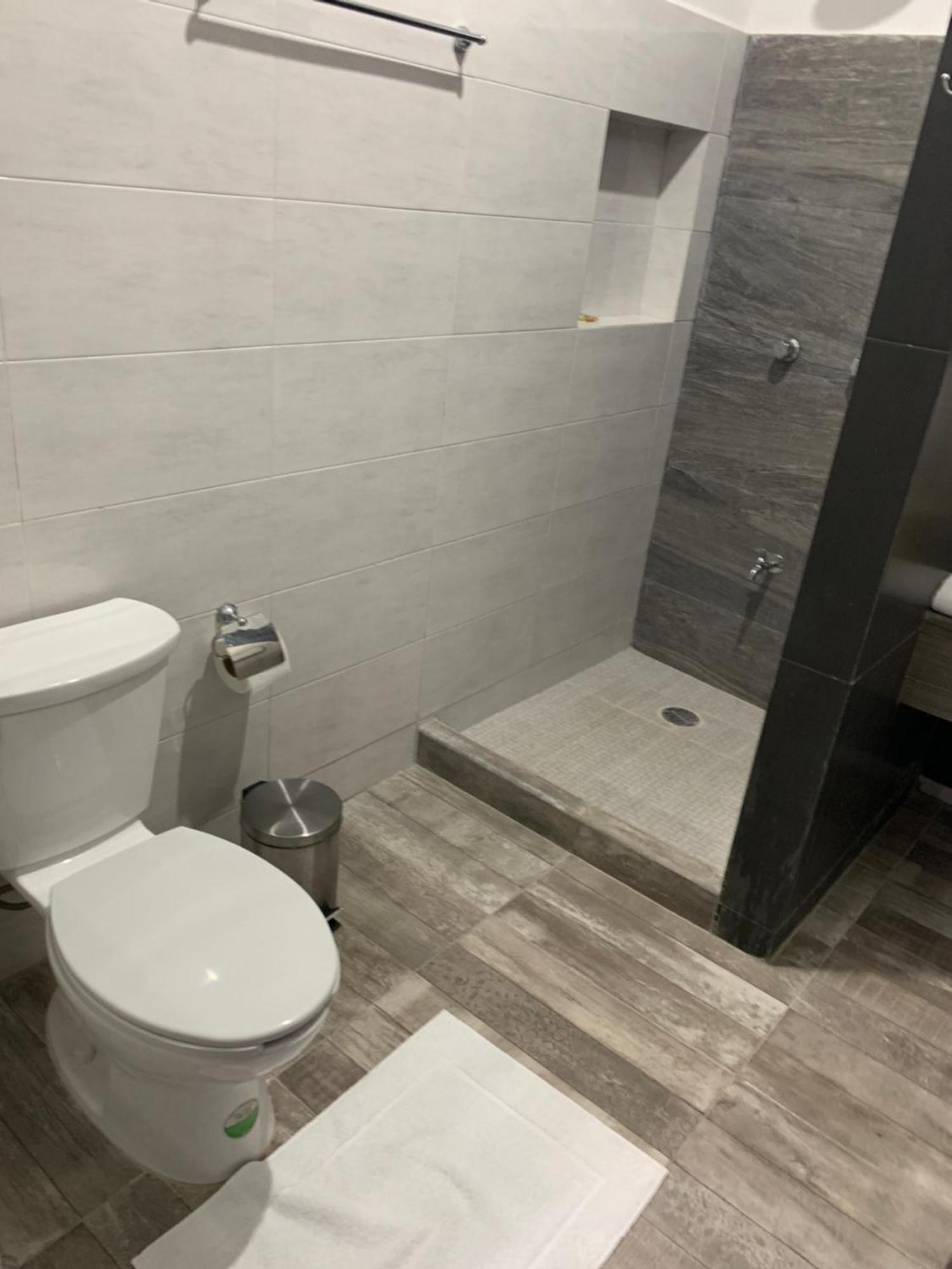 Hotel Zibahun Valladolid  Extérieur photo